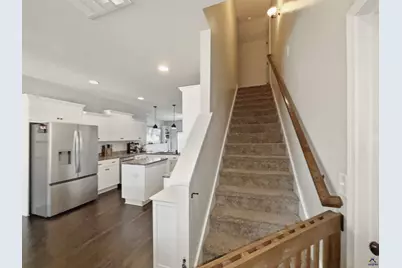 142 Beallwood Drive, Other, GA 30814 - Photo 38