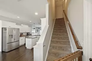 142 Beallwood Dr, Other, GA 30814 - Photo 38
