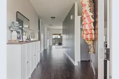 142 Beallwood Drive, Other, GA 30814 - Photo 14
