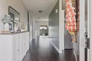 142 Beallwood Dr, Other, GA 30814 - Photo 14