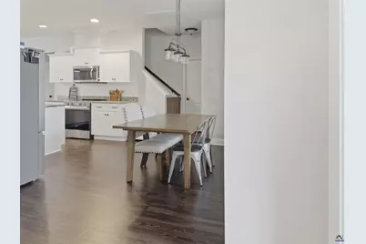 142 Beallwood Drive, Other, GA 30814 - Photo 16