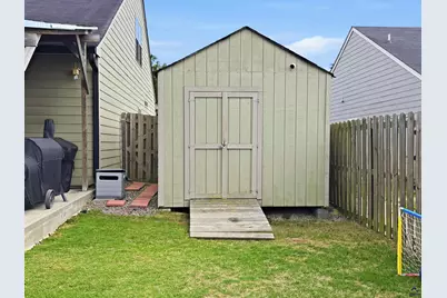 142 Beallwood Drive, Other, GA 30814 - Photo 54