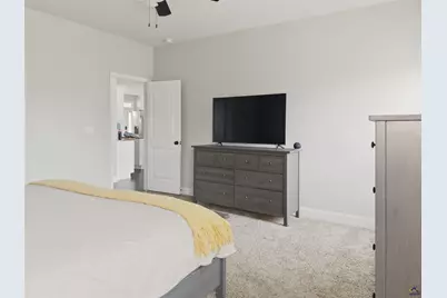 142 Beallwood Drive, Other, GA 30814 - Photo 18