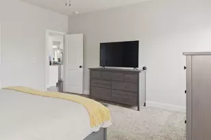 142 Beallwood Dr, Other, GA 30814 - Photo 18