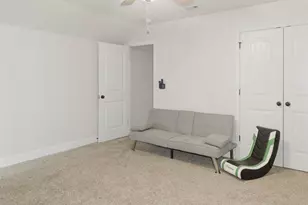142 Beallwood Dr, Other, GA 30814 - Photo 42