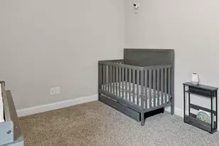 142 Beallwood Dr, Other, GA 30814 - Photo 36