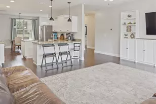 142 Beallwood Dr, Other, GA 30814 - Photo 4