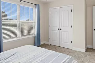 142 Beallwood Dr, Other, GA 30814 - Photo 46