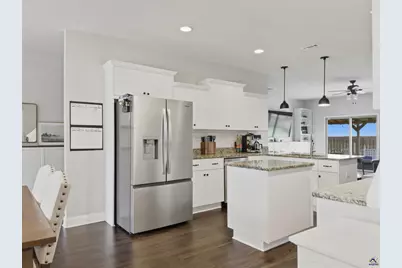 142 Beallwood Drive, Other, GA 30814 - Photo 8