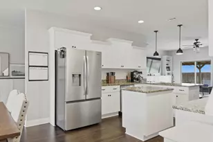142 Beallwood Dr, Other, GA 30814 - Photo 8