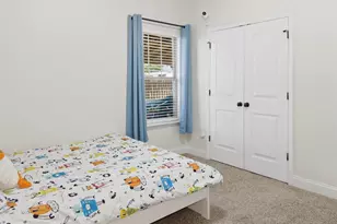 142 Beallwood Dr, Other, GA 30814 - Photo 28