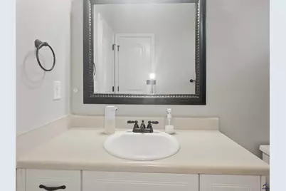 142 Beallwood Drive, Other, GA 30814 - Photo 34