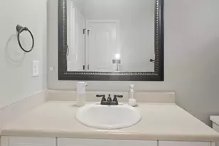 142 Beallwood Dr, Other, GA 30814 - Photo 34