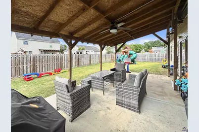 142 Beallwood Drive, Other, GA 30814 - Photo 60