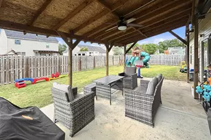 142 Beallwood Dr, Other, GA 30814 - Photo 60