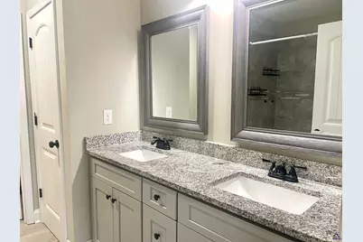 107 Jaybee Drive, Warner Robins, GA 31088 - Photo 12