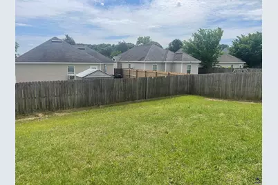 107 Jaybee Drive, Warner Robins, GA 31088 - Photo 16