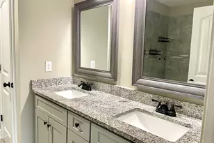 107 Jaybee Dr, Warner Robins, GA 31088 - Photo 12