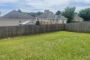 107 Jaybee Dr, Warner Robins, GA 31088 - Photo 14