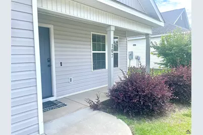 107 Jaybee Drive, Warner Robins, GA 31088 - Photo 2