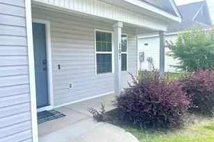 107 Jaybee Dr, Warner Robins, GA 31088 - Photo 2
