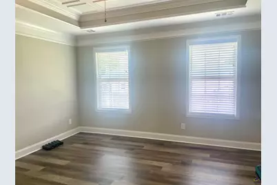 107 Jaybee Drive, Warner Robins, GA 31088 - Photo 10