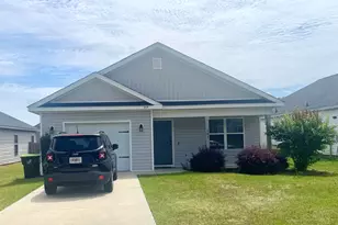 107 Jaybee Dr, Warner Robins, GA 31088 - Photo 1