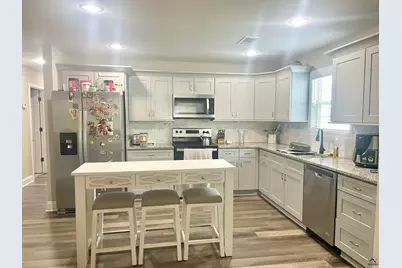 107 Jaybee Drive, Warner Robins, GA 31088 - Photo 6