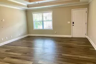 107 Jaybee Dr, Warner Robins, GA 31088 - Photo 4
