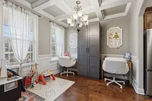 132 Concord Ridge, Warner Robins, GA 31093 - Photo 6