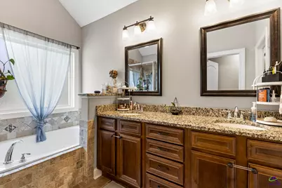 132 Concord Ridge, Warner Robins, GA 31093 - Photo 24