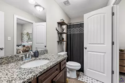 132 Concord Ridge, Warner Robins, GA 31093 - Photo 30