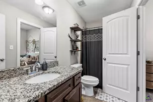 132 Concord Ridge, Warner Robins, GA 31093 - Photo 30