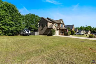 132 Concord Ridge, Warner Robins, GA 31093 - Photo 2