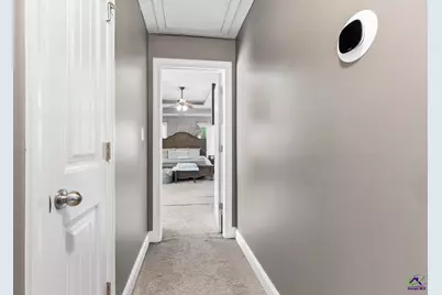 132 Concord Ridge, Warner Robins, GA 31093 - Photo 18
