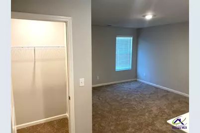 119 River Birch Lane, Macon, GA 31216 - Photo 22
