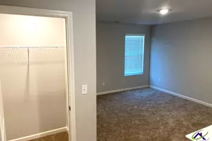 119 River Birch Ln, Macon, GA 31216 - Photo 22