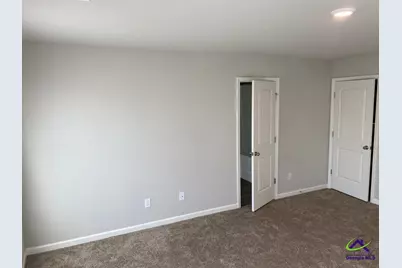 119 River Birch Lane, Macon, GA 31216 - Photo 10