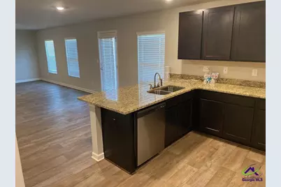 119 River Birch Lane, Macon, GA 31216 - Photo 6
