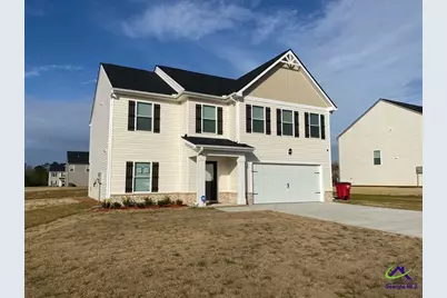 119 River Birch Lane, Macon, GA 31216 - Photo 1