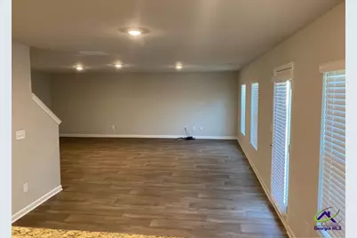 119 River Birch Lane, Macon, GA 31216 - Photo 2