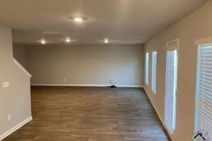 119 River Birch Ln, Macon, GA 31216 - Photo 2