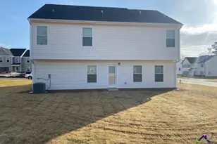 119 River Birch Ln, Macon, GA 31216 - Photo 24