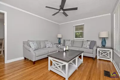 103 Draper Street, Warner Robins, GA 31088 - Photo 8