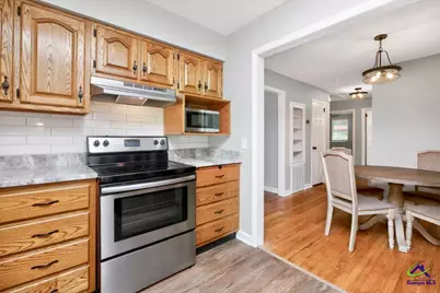 103 Draper Street, Warner Robins, GA 31088 - Photo 18