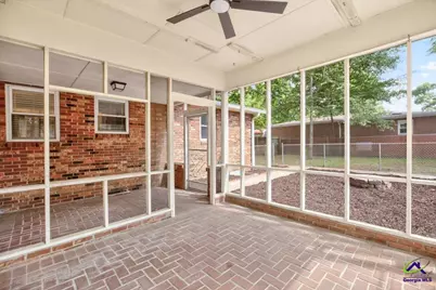 103 Draper Street, Warner Robins, GA 31088 - Photo 42