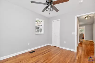 103 Draper Street, Warner Robins, GA 31088 - Photo 40