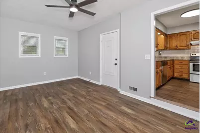 103 Draper Street, Warner Robins, GA 31088 - Photo 24