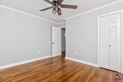 103 Draper Street, Warner Robins, GA 31088 - Photo 32