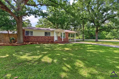 103 Draper Street, Warner Robins, GA 31088 - Photo 2